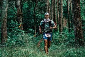 BIB: 
                            <button type="button" onclick="openModal(25236355)" class="btn btn-primary btn-sm float-right btn-popup" data-toggle="modal" data-target=".modal-high-quality">
                        <i class="fas fa-shopping-cart"></i> Add to Cart
                    </button>
                                            <button type="button" onclick="isThisMe(25236355, true)" class="btn btn-success btn-sm float-right btn-popup btn-isme hidden" data-toggle="tooltip" data-placement="bottom" title="นี่คือรูปของคุณใช่ไหม คลิกที่นี่เพื่อเอาเข้าอัลบั้ม">
                        <i class="fas fa-plus"></i> Add to album
                    </button>
                    <button type="button" onclick="isThisMe(25236355, false)" class="btn btn-warning btn-sm float-right btn-popup btn-isnotme hidden">
                        <i class="fas fa-ban"></i> Remove from album
                    </button>